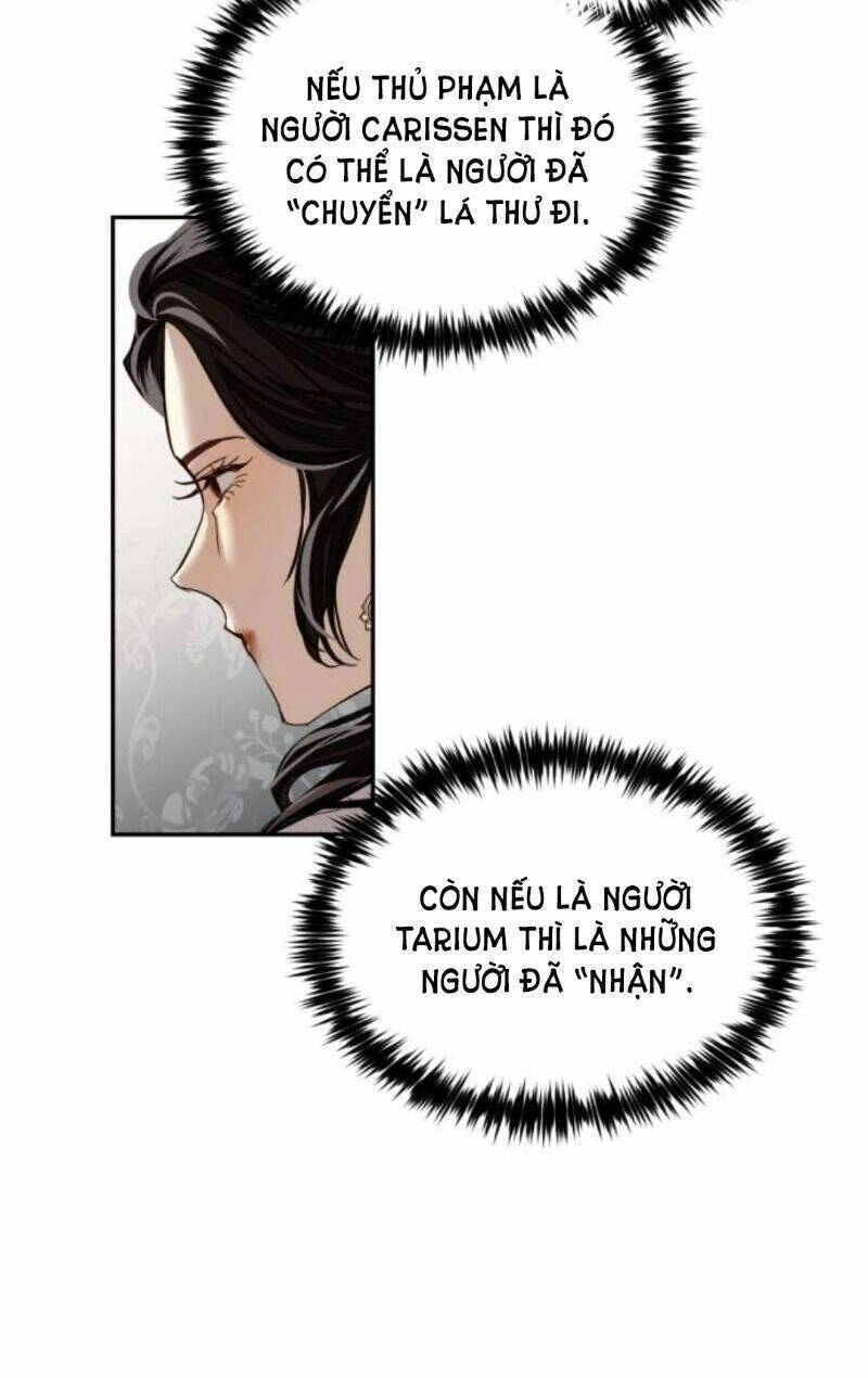 Dàn Trai Đẹp Chốn Hậu Cung Chapter 13 - 38