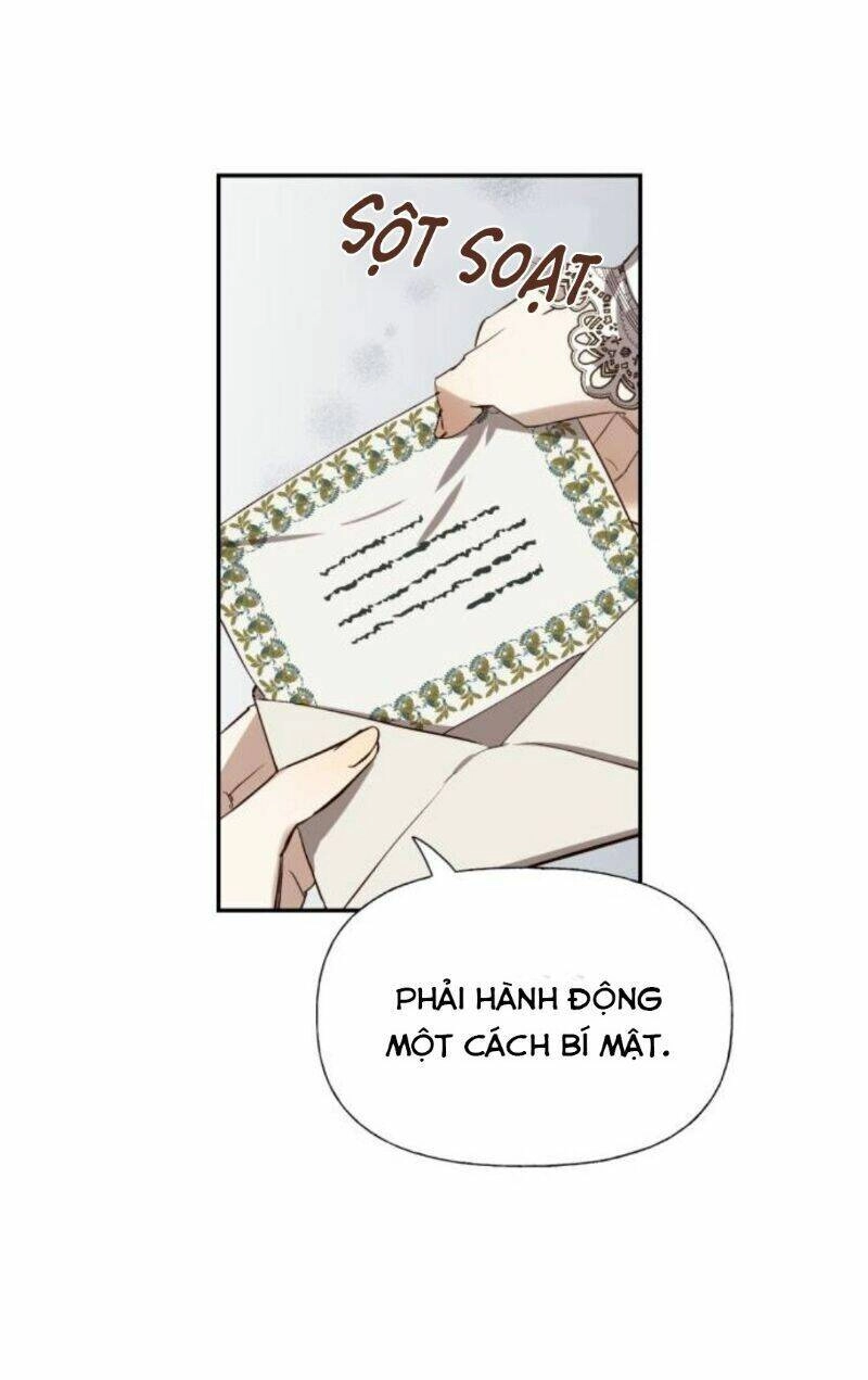 Dàn Trai Đẹp Chốn Hậu Cung Chapter 13 - 39