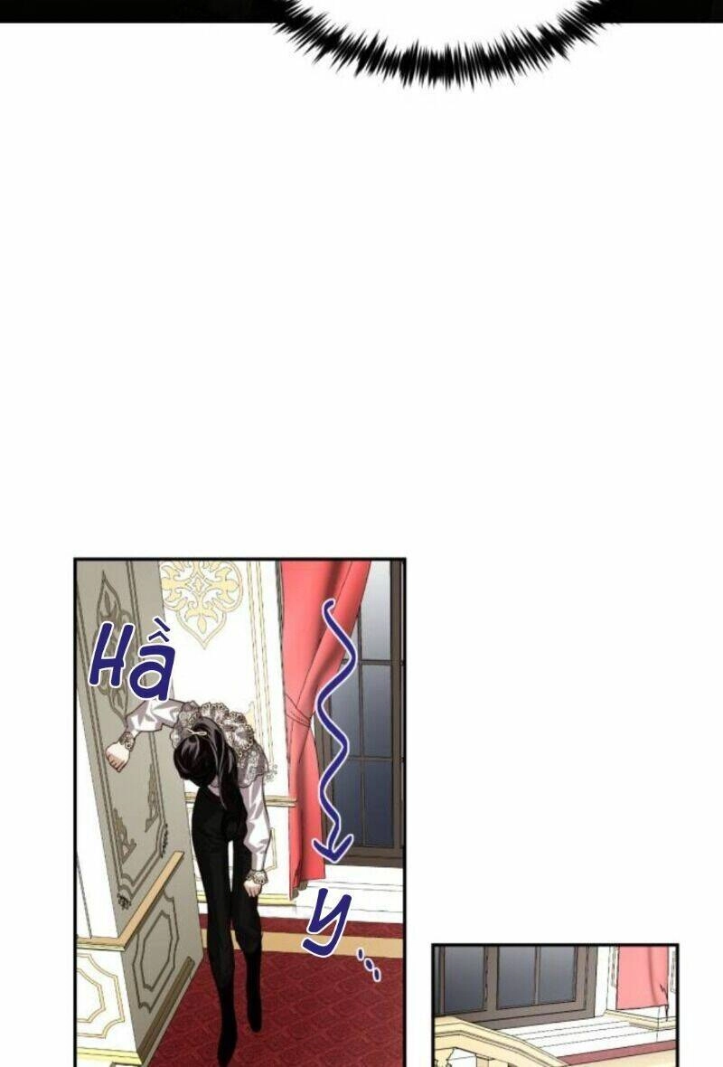 Dàn Trai Đẹp Chốn Hậu Cung Chapter 13 - 42