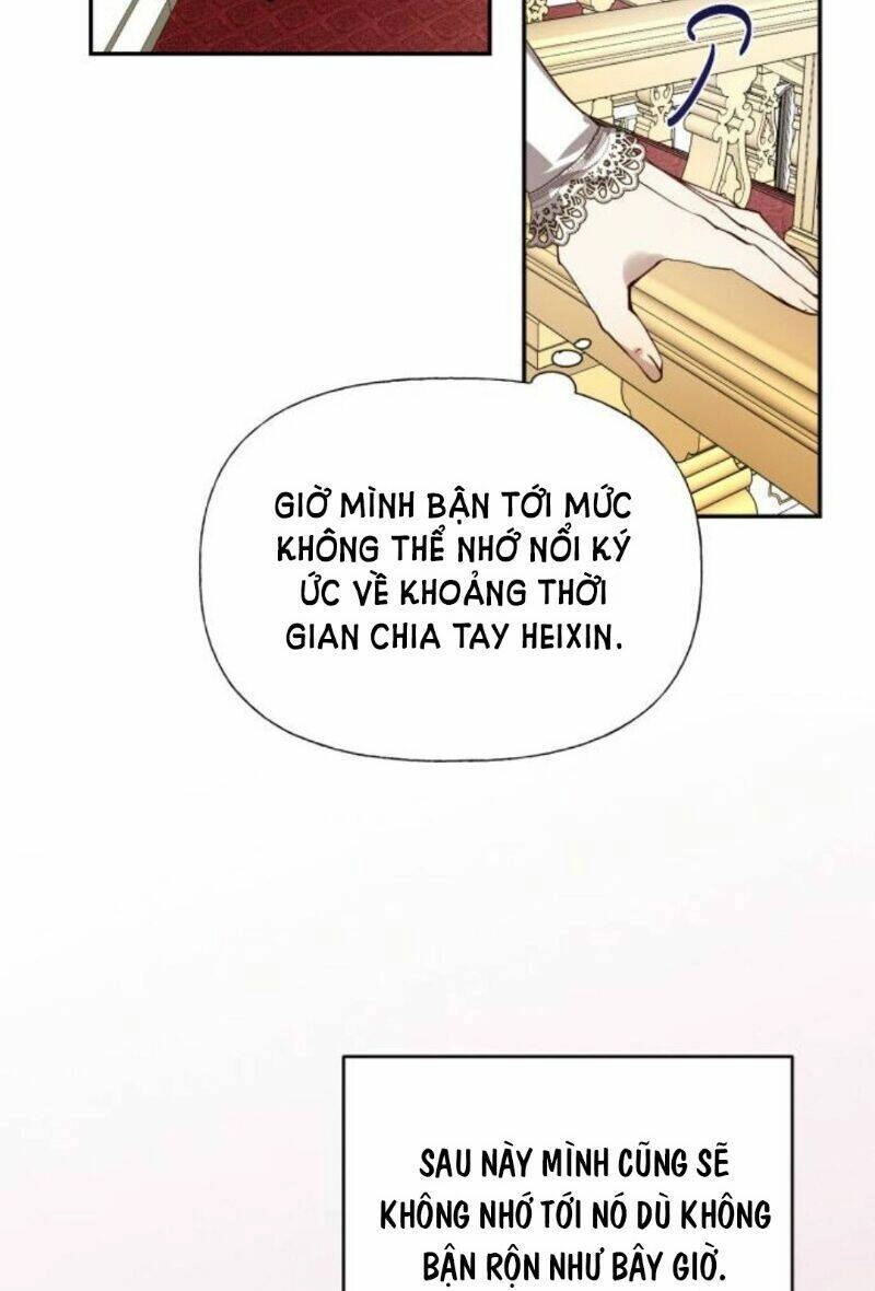 Dàn Trai Đẹp Chốn Hậu Cung Chapter 13 - 43