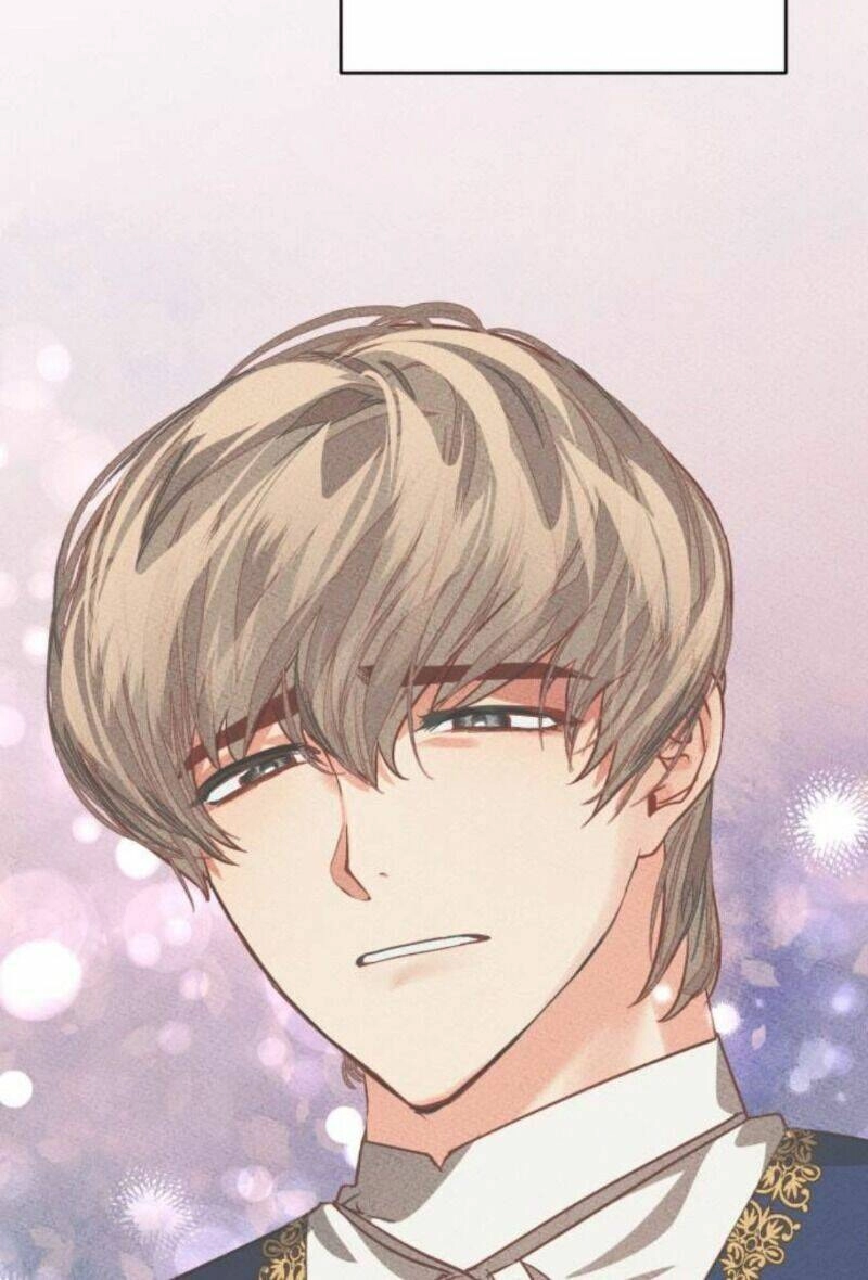 Dàn Trai Đẹp Chốn Hậu Cung Chapter 13 - 44