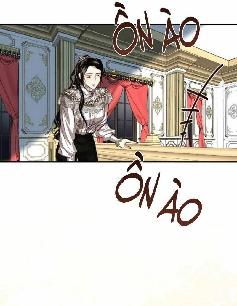 Dàn Trai Đẹp Chốn Hậu Cung Chapter 13 - 47