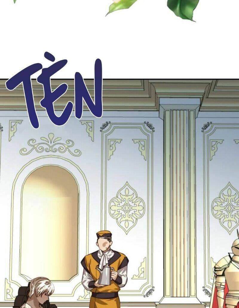 Dàn Trai Đẹp Chốn Hậu Cung Chapter 13 - 50