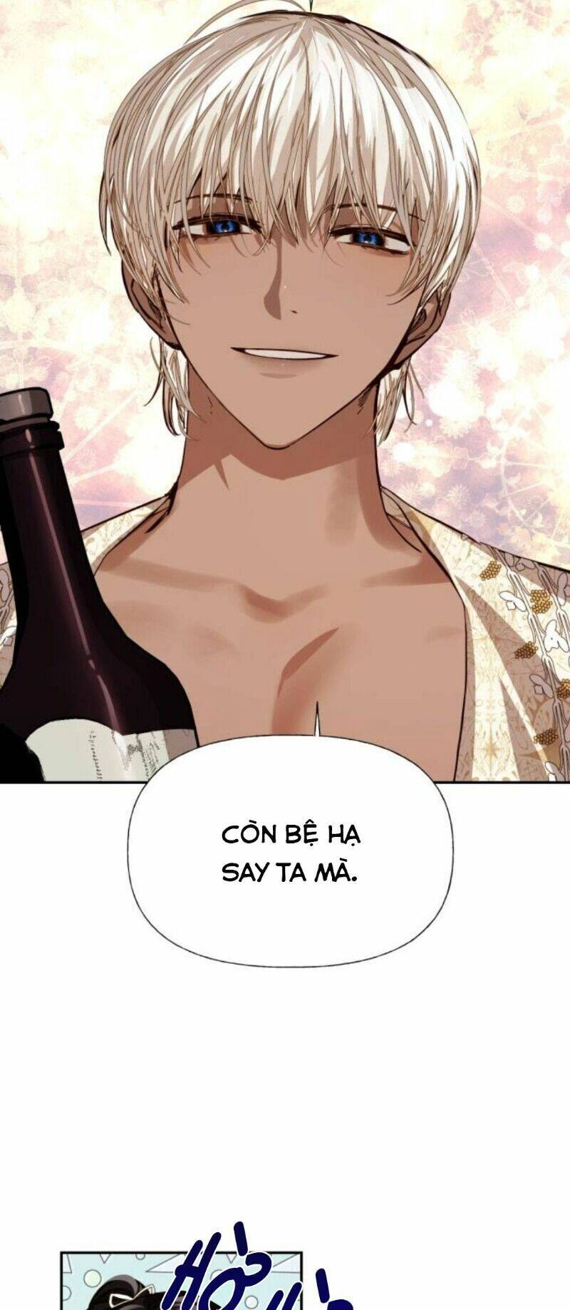 Dàn Trai Đẹp Chốn Hậu Cung Chapter 13 - 56