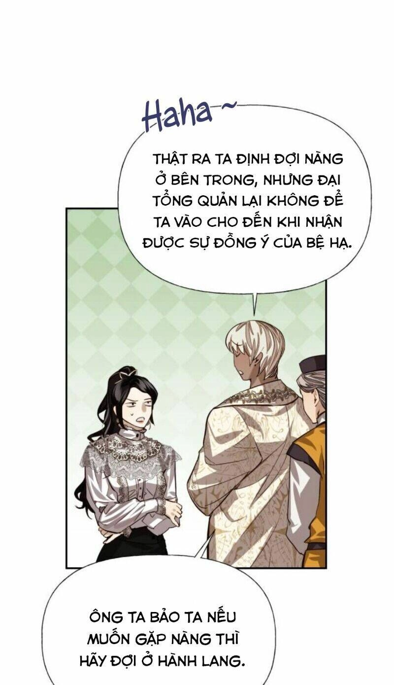 Dàn Trai Đẹp Chốn Hậu Cung Chapter 13 - 58
