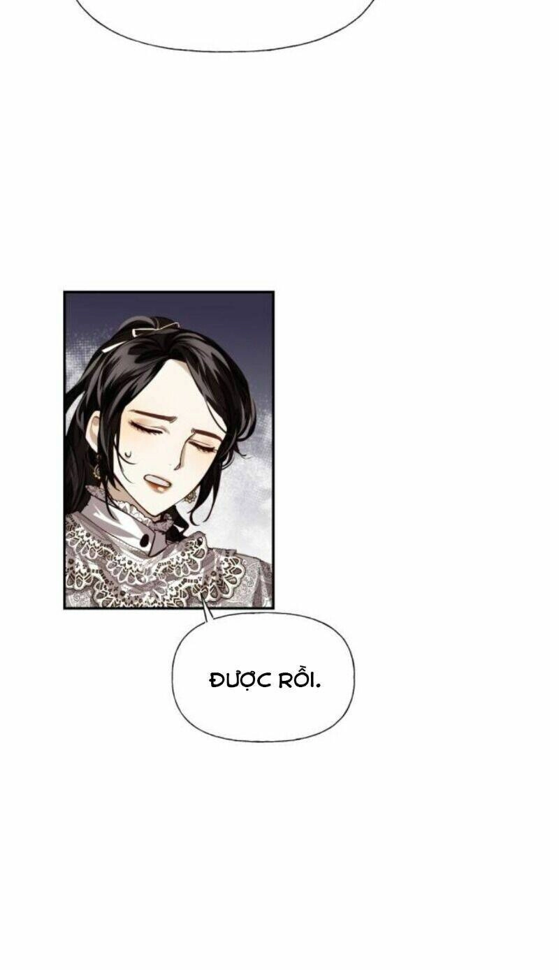 Dàn Trai Đẹp Chốn Hậu Cung Chapter 13 - 59