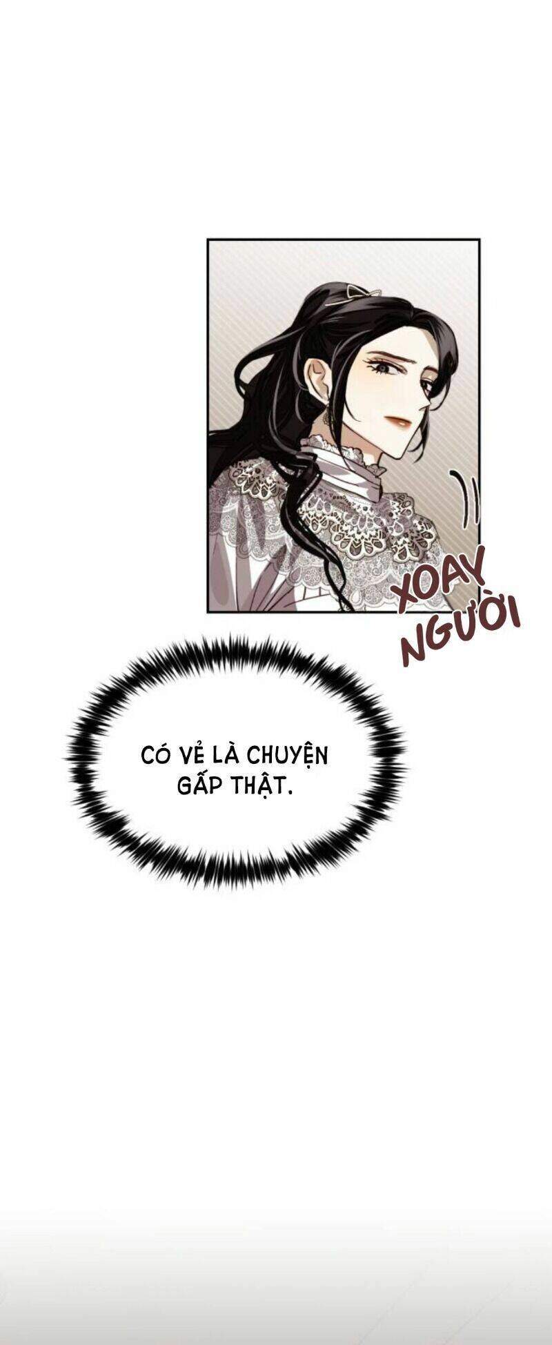 Dàn Trai Đẹp Chốn Hậu Cung Chapter 13 - 64