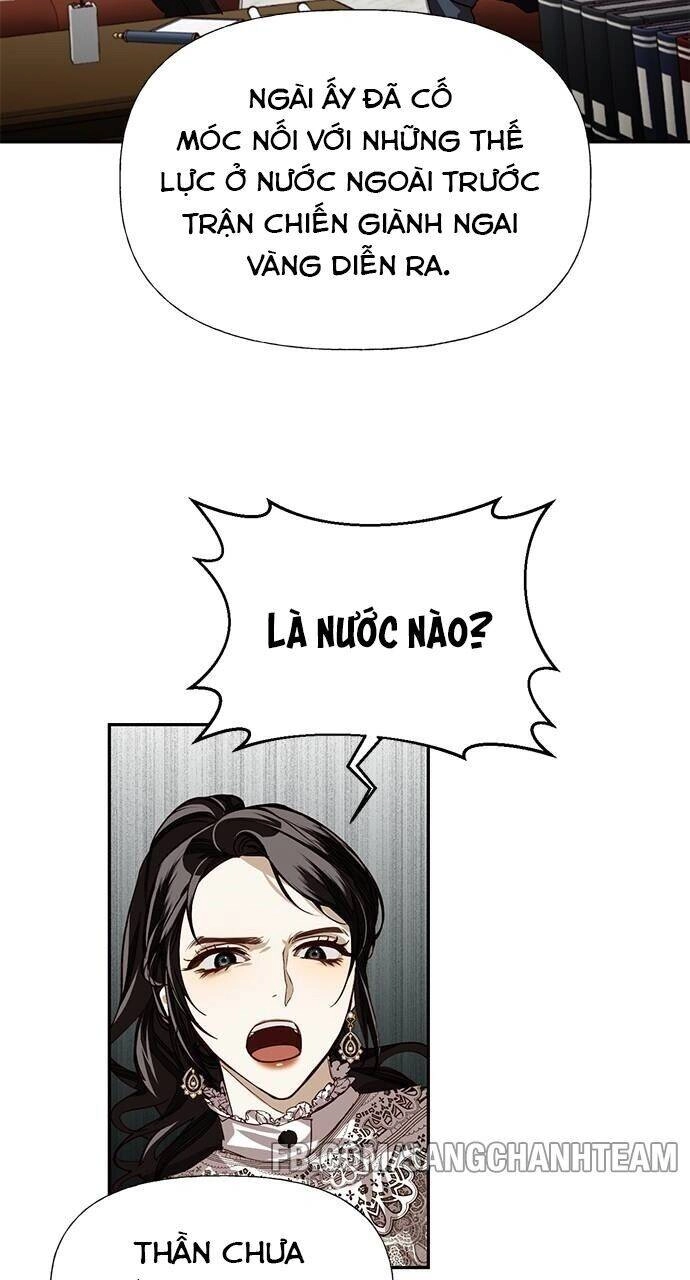 Dàn Trai Đẹp Chốn Hậu Cung Chapter 14 - 2