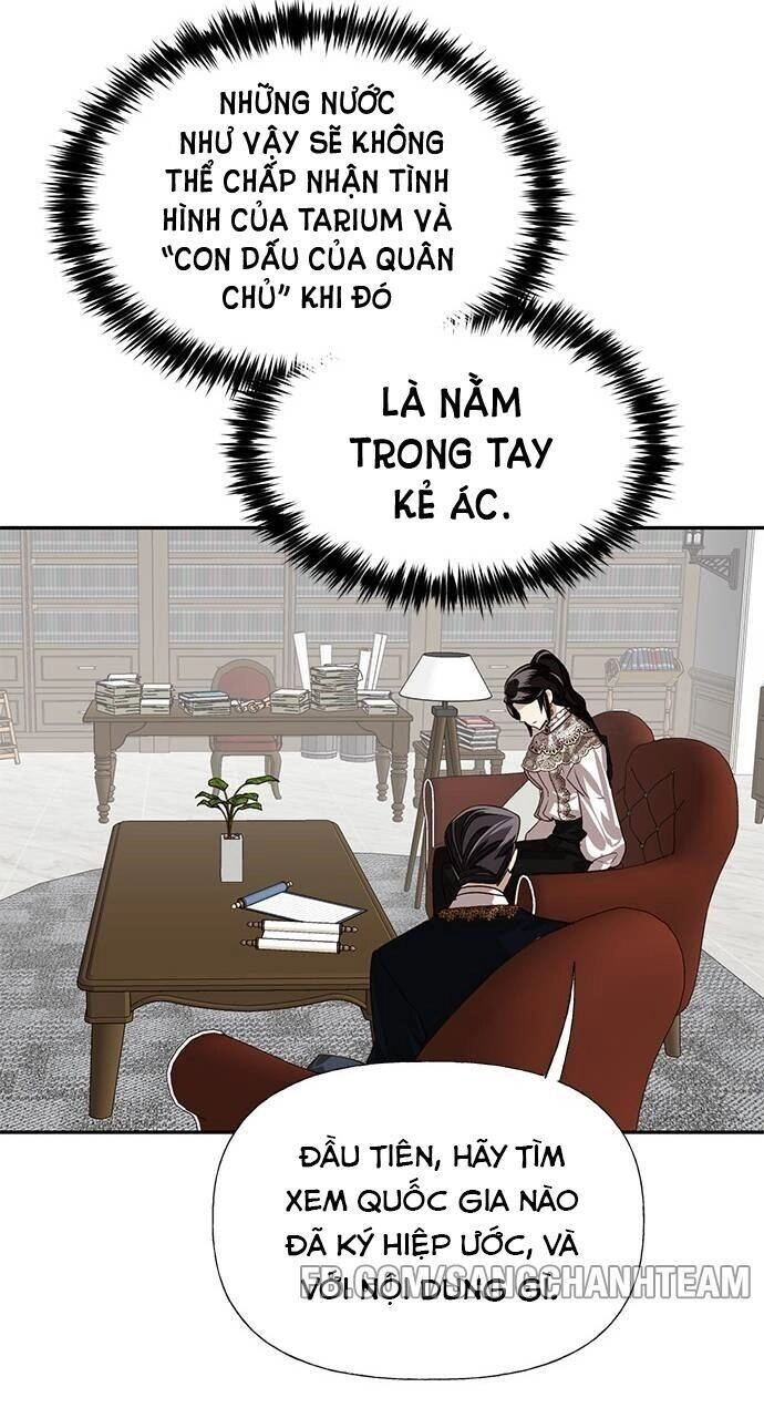 Dàn Trai Đẹp Chốn Hậu Cung Chapter 14 - 10