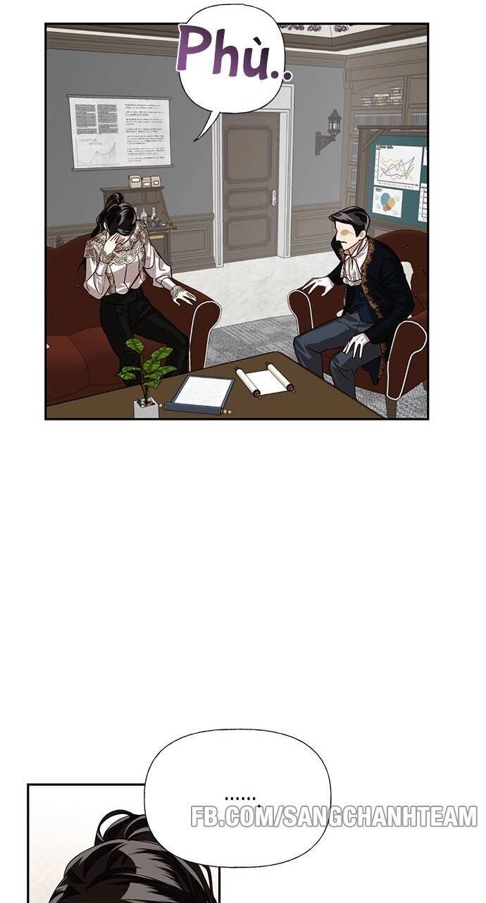 Dàn Trai Đẹp Chốn Hậu Cung Chapter 14 - 12