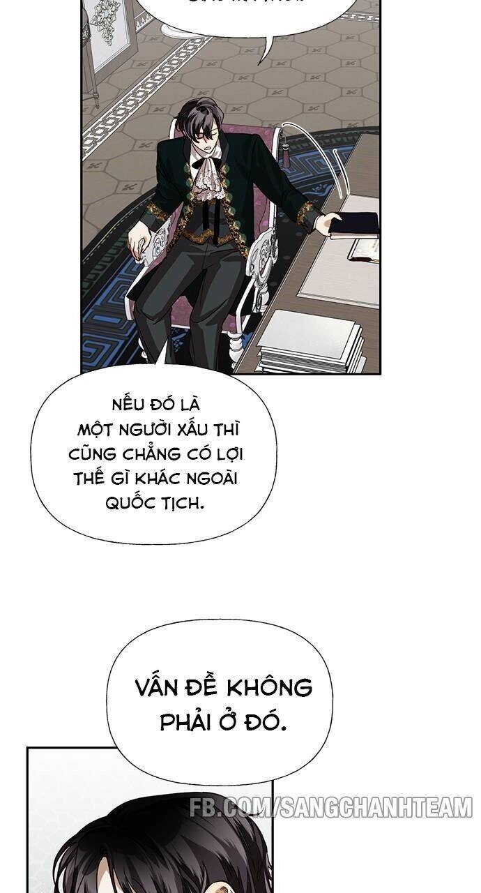 Dàn Trai Đẹp Chốn Hậu Cung Chapter 14 - 28