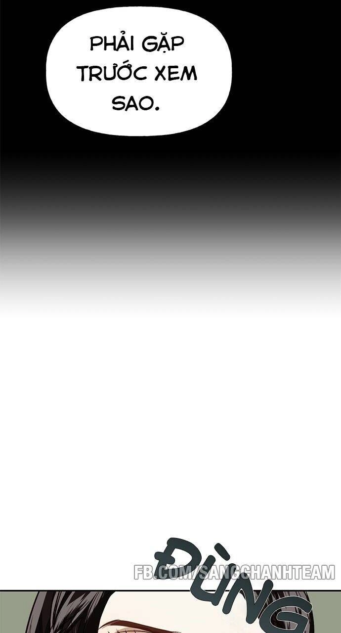 Dàn Trai Đẹp Chốn Hậu Cung Chapter 14 - 35