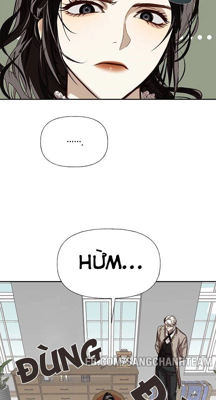 Dàn Trai Đẹp Chốn Hậu Cung Chapter 14 - 36