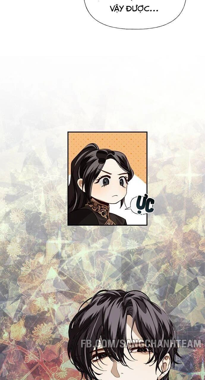 Dàn Trai Đẹp Chốn Hậu Cung Chapter 14 - 42