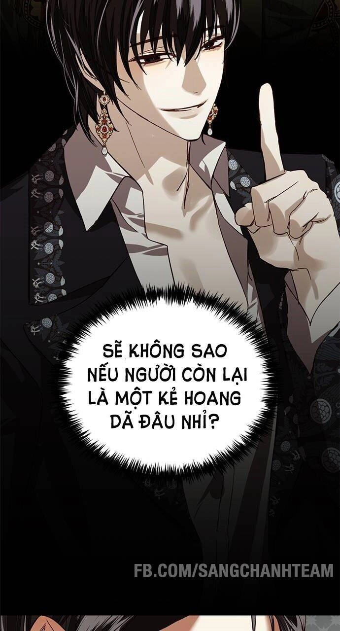 Dàn Trai Đẹp Chốn Hậu Cung Chapter 14 - 45