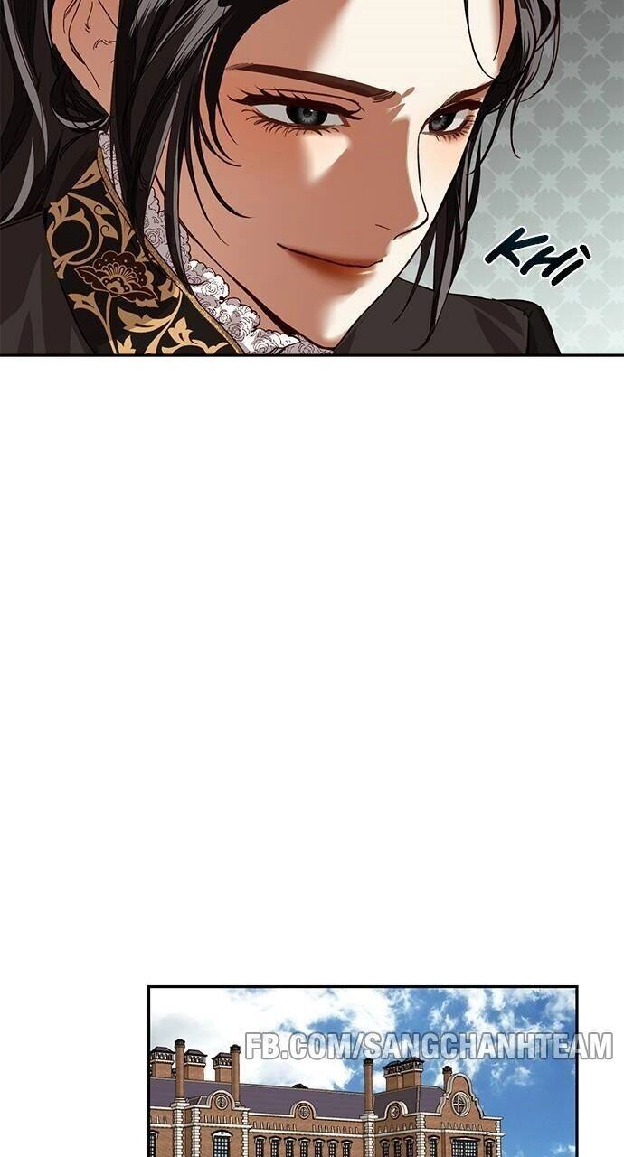 Dàn Trai Đẹp Chốn Hậu Cung Chapter 14 - 46