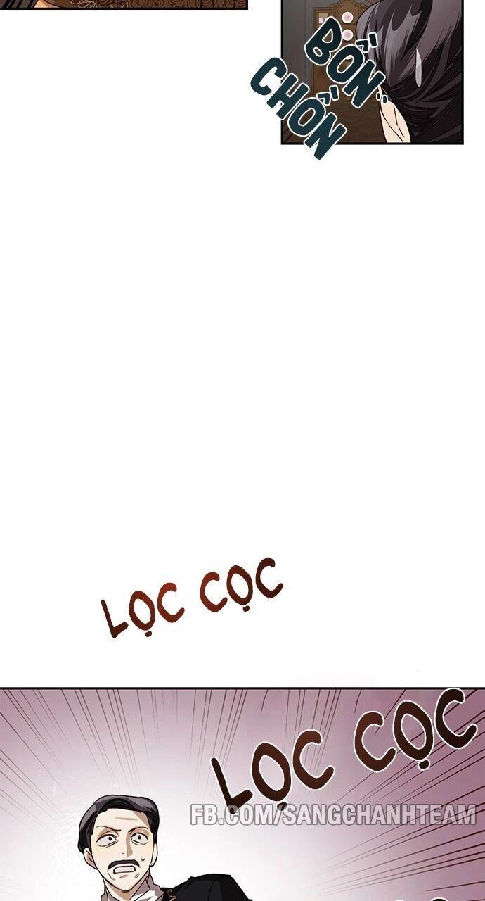 Dàn Trai Đẹp Chốn Hậu Cung Chapter 14 - 48