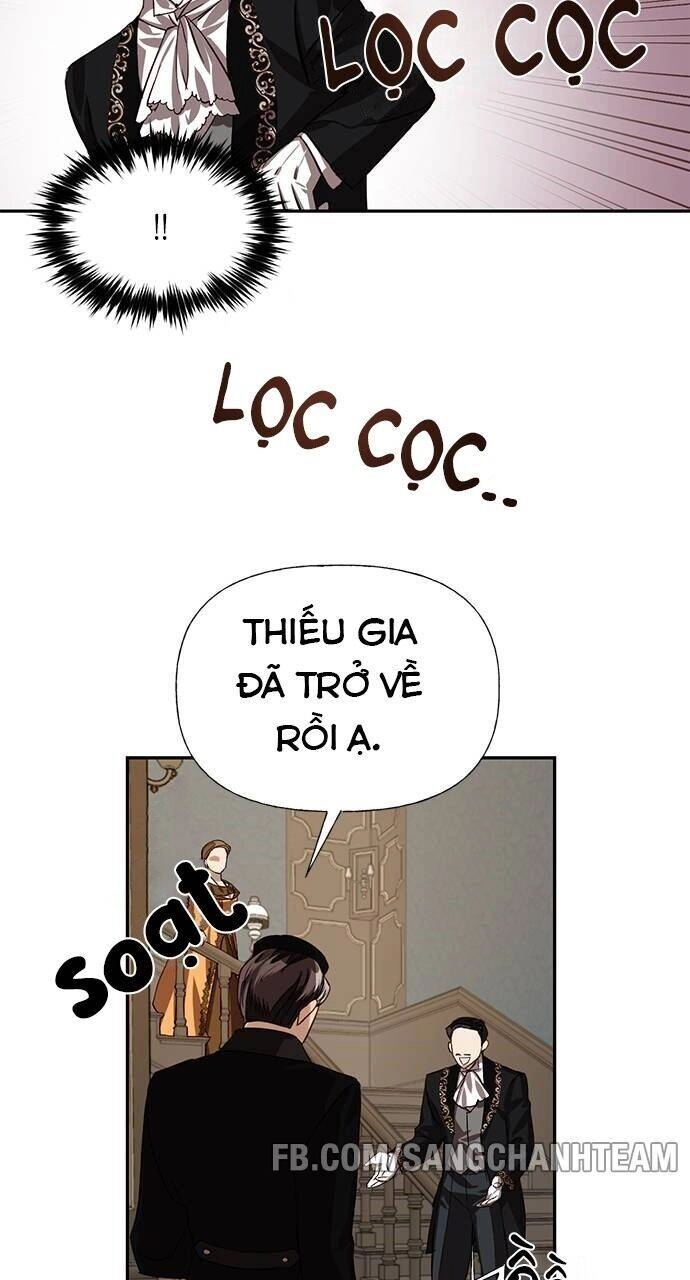 Dàn Trai Đẹp Chốn Hậu Cung Chapter 14 - 49