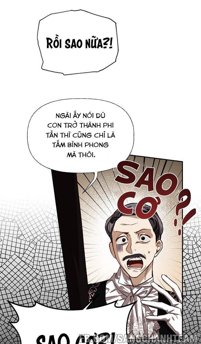 Dàn Trai Đẹp Chốn Hậu Cung Chapter 14 - 54