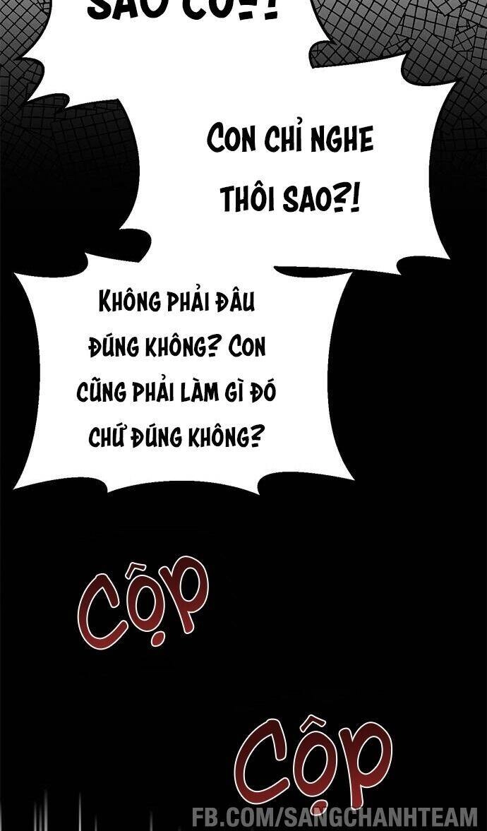 Dàn Trai Đẹp Chốn Hậu Cung Chapter 14 - 55