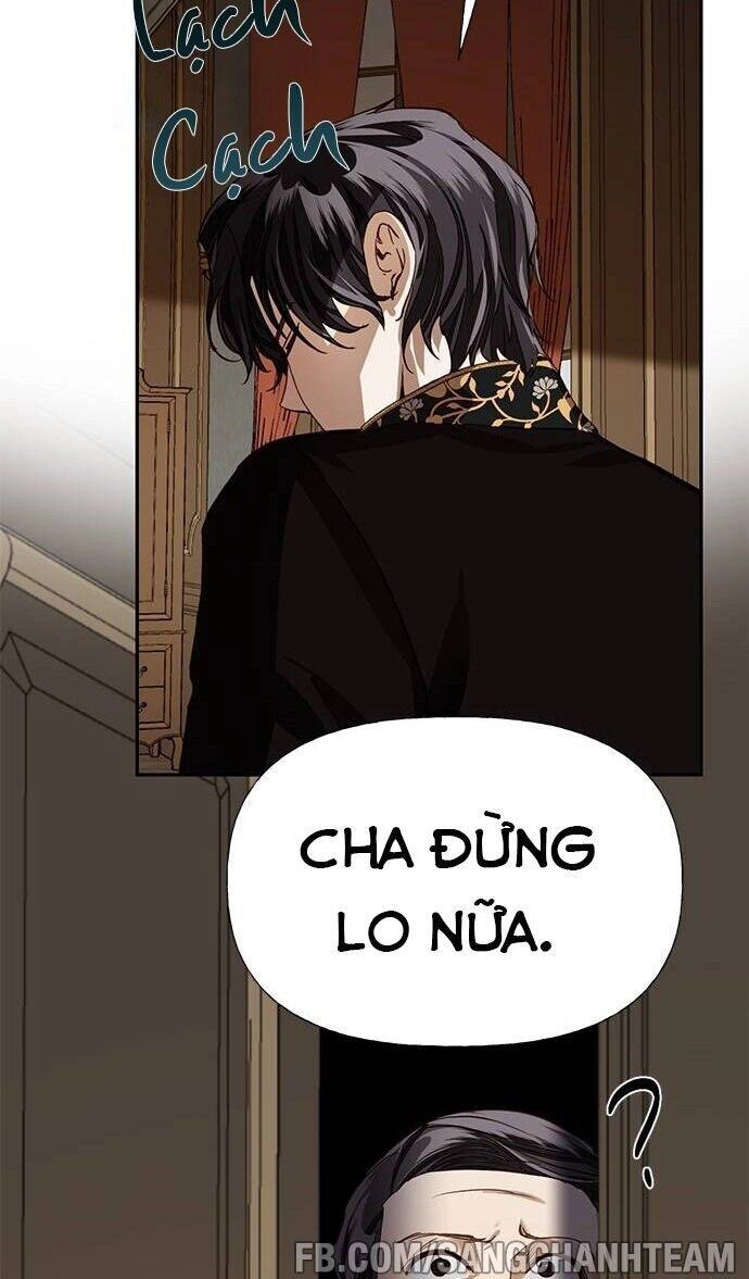 Dàn Trai Đẹp Chốn Hậu Cung Chapter 14 - 58