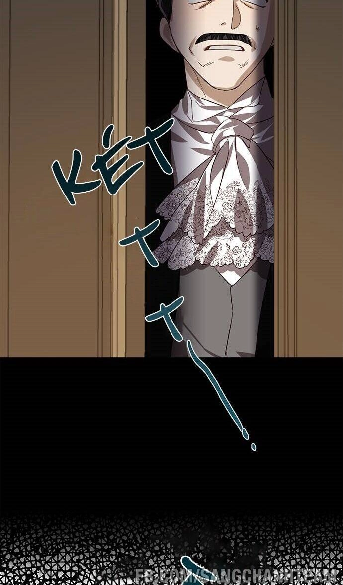 Dàn Trai Đẹp Chốn Hậu Cung Chapter 14 - 59