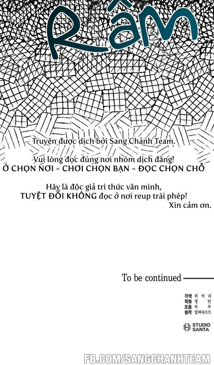 Dàn Trai Đẹp Chốn Hậu Cung Chapter 14 - 60