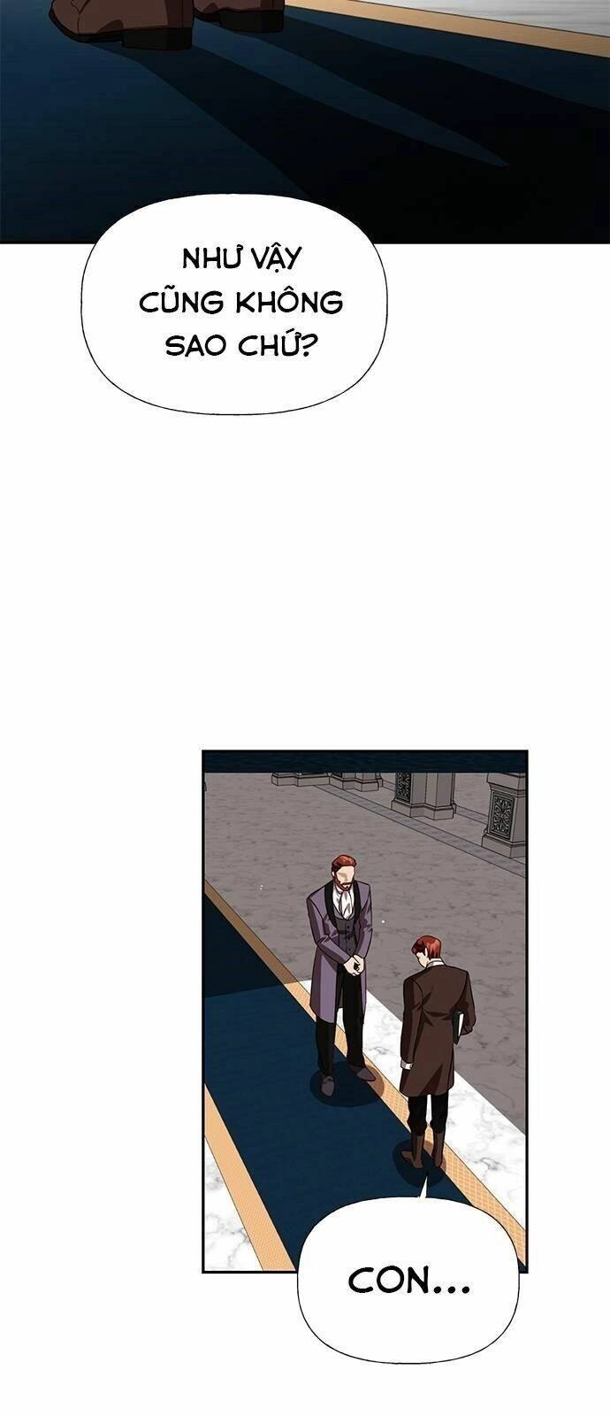 Dàn Trai Đẹp Chốn Hậu Cung Chapter 15 - 25