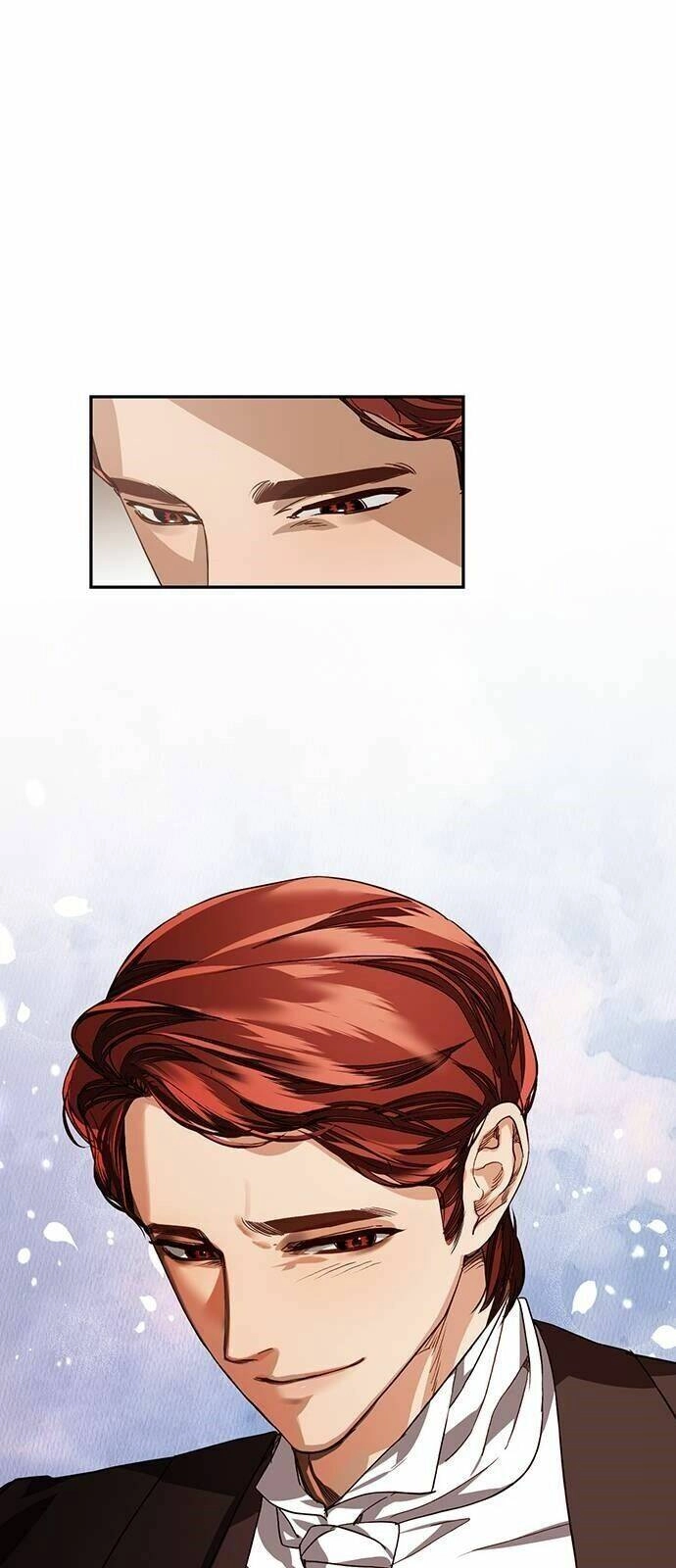 Dàn Trai Đẹp Chốn Hậu Cung Chapter 15 - 26