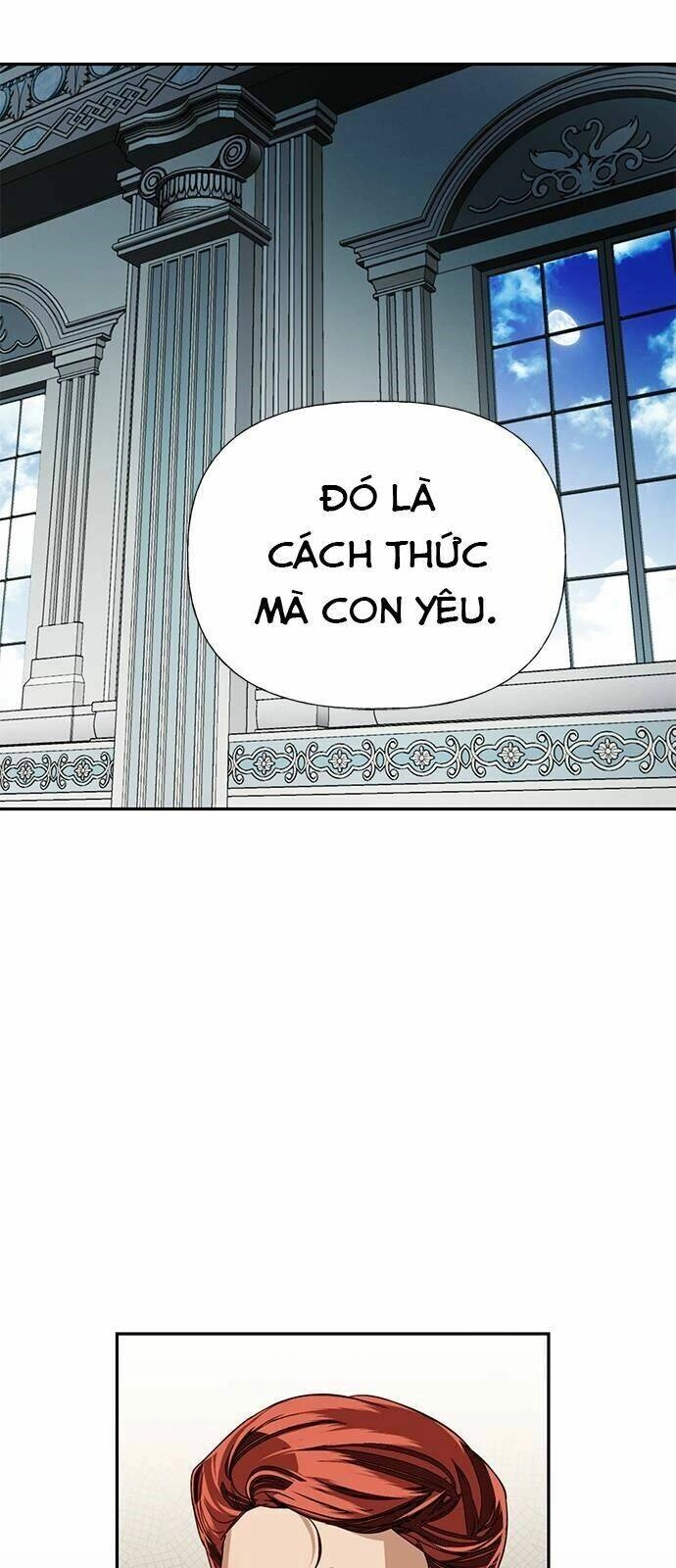 Dàn Trai Đẹp Chốn Hậu Cung Chapter 15 - 31