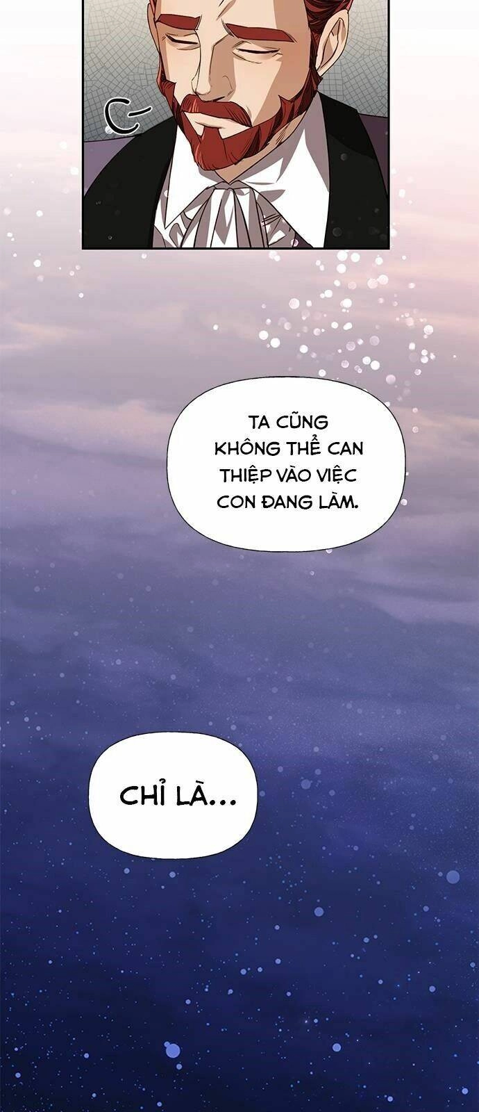 Dàn Trai Đẹp Chốn Hậu Cung Chapter 15 - 32