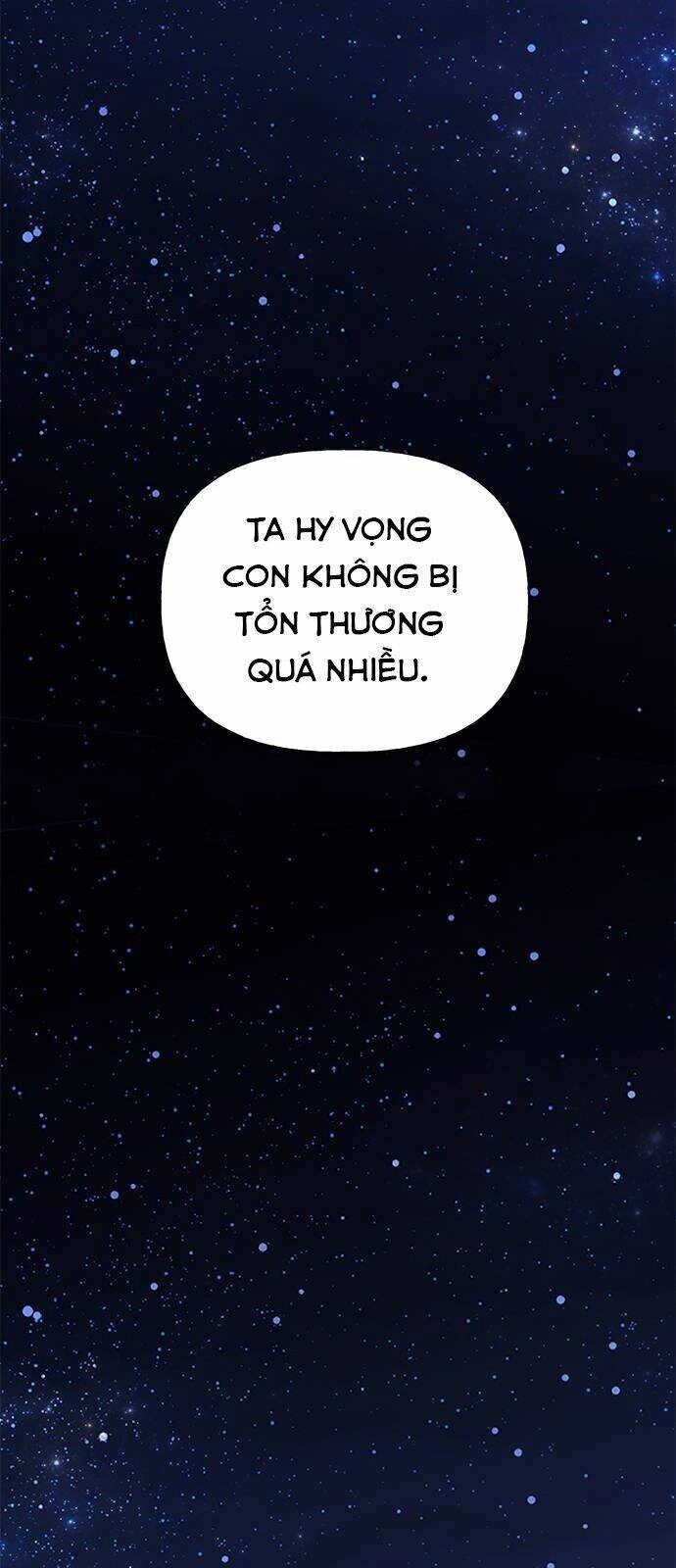 Dàn Trai Đẹp Chốn Hậu Cung Chapter 15 - 33