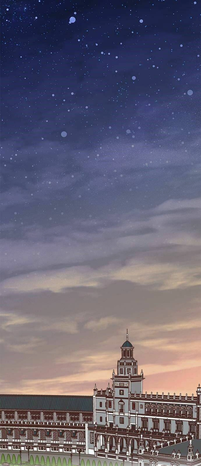 Dàn Trai Đẹp Chốn Hậu Cung Chapter 15 - 34