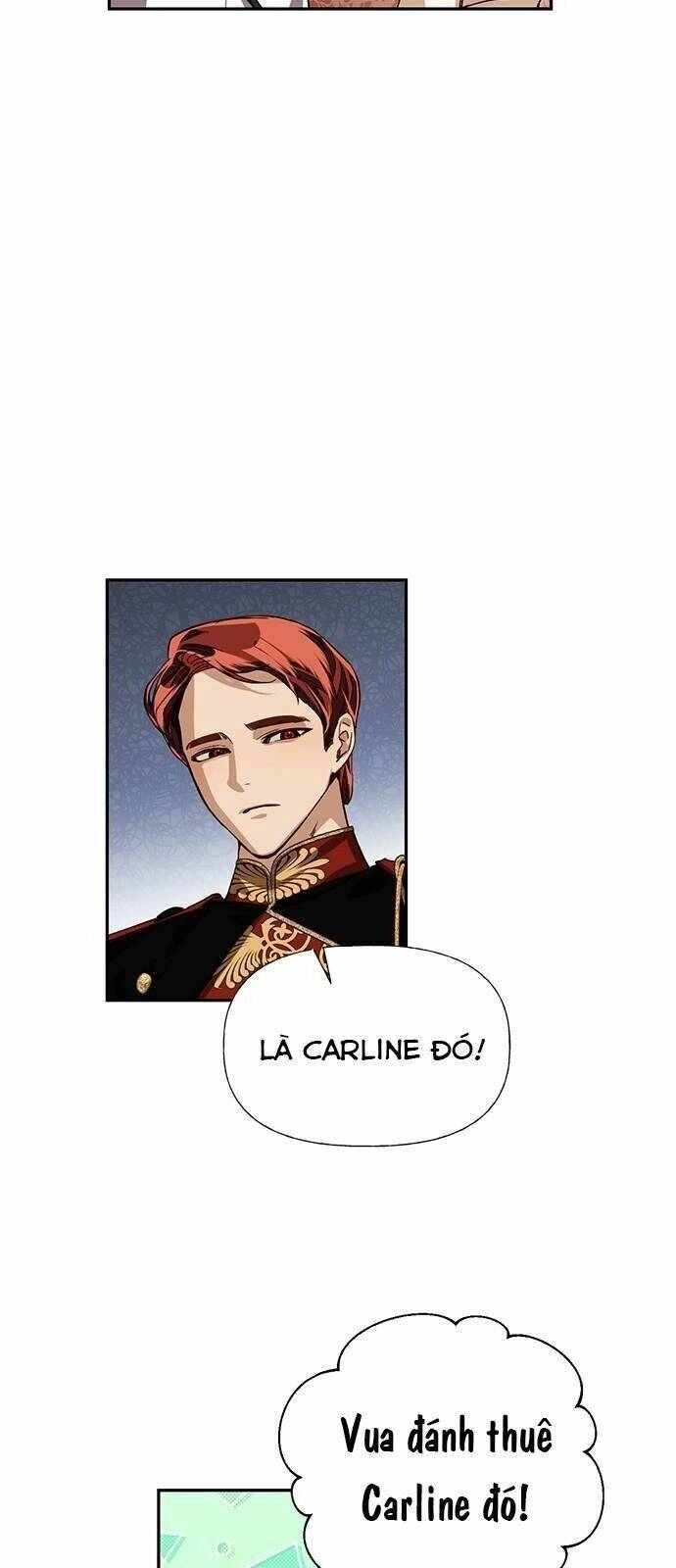 Dàn Trai Đẹp Chốn Hậu Cung Chapter 15 - 44