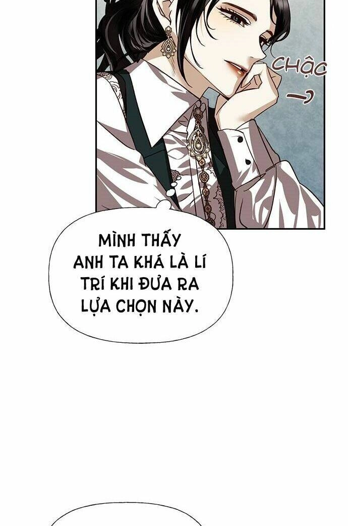 Dàn Trai Đẹp Chốn Hậu Cung Chapter 15 - 51