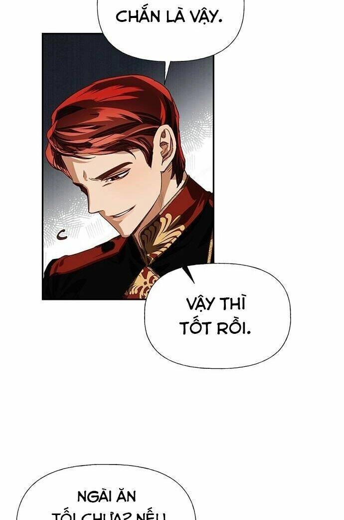 Dàn Trai Đẹp Chốn Hậu Cung Chapter 15 - 53