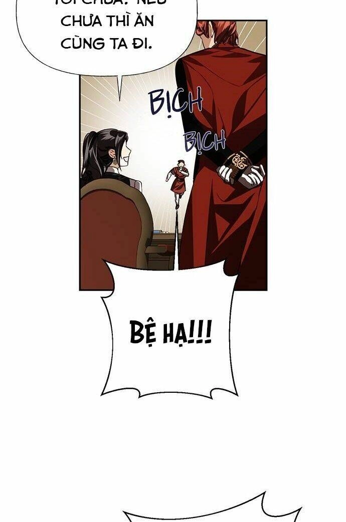 Dàn Trai Đẹp Chốn Hậu Cung Chapter 15 - 54