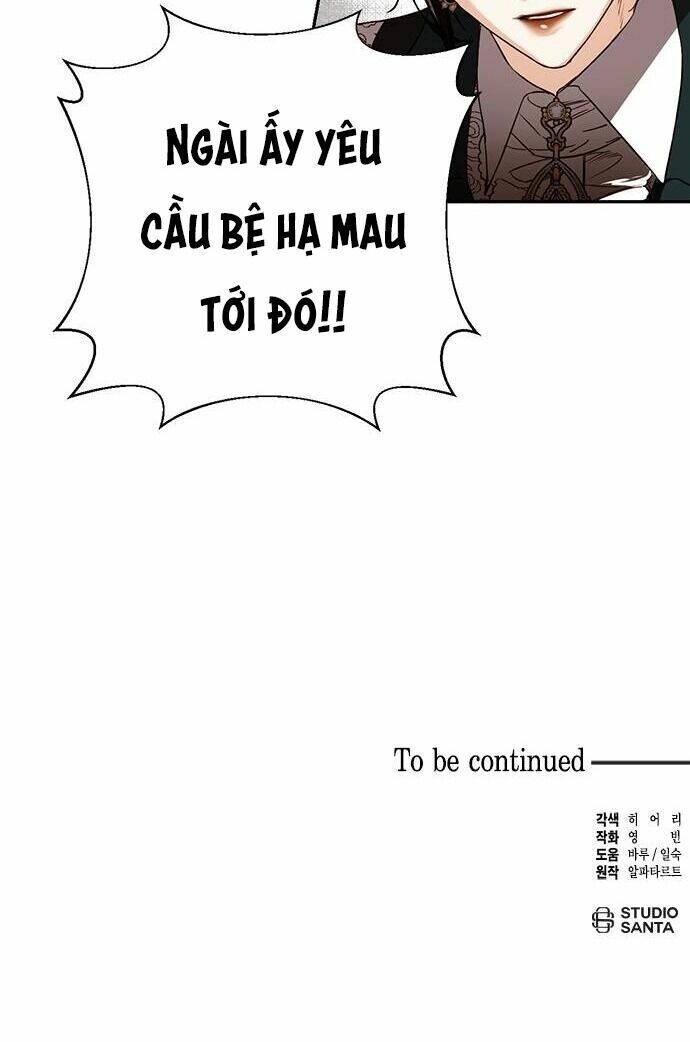 Dàn Trai Đẹp Chốn Hậu Cung Chapter 15 - 56