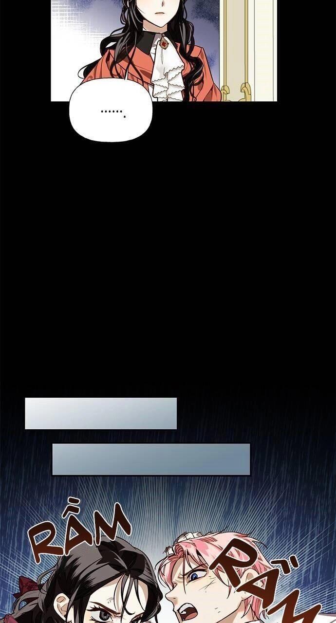 Dàn Trai Đẹp Chốn Hậu Cung Chapter 16 - 6