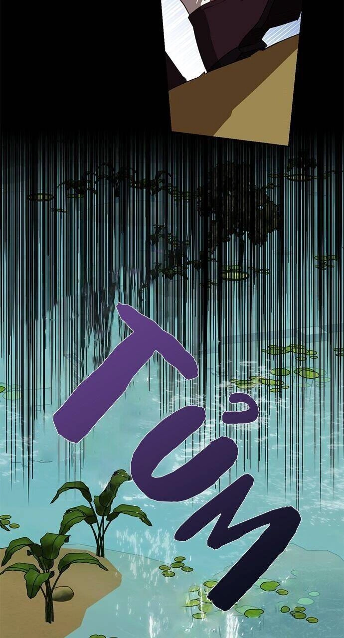 Dàn Trai Đẹp Chốn Hậu Cung Chapter 16 - 12