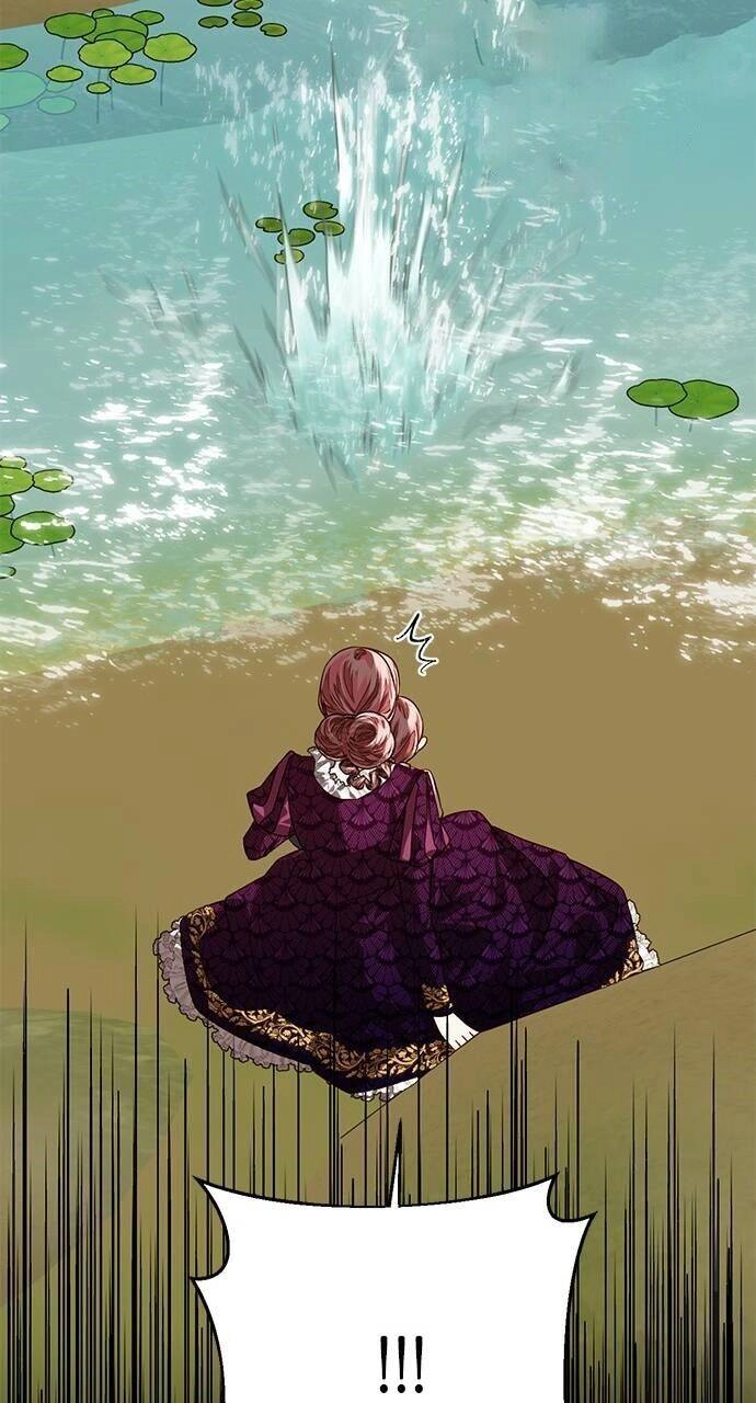 Dàn Trai Đẹp Chốn Hậu Cung Chapter 16 - 13