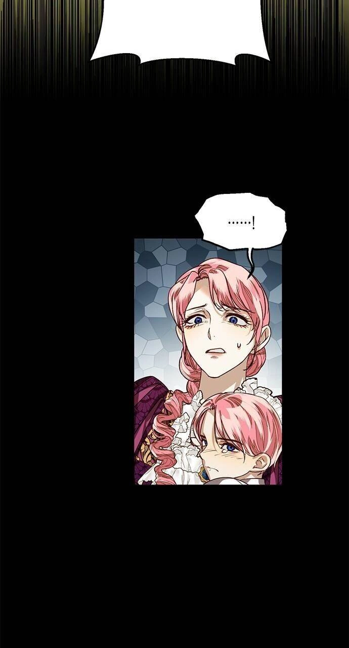 Dàn Trai Đẹp Chốn Hậu Cung Chapter 16 - 14