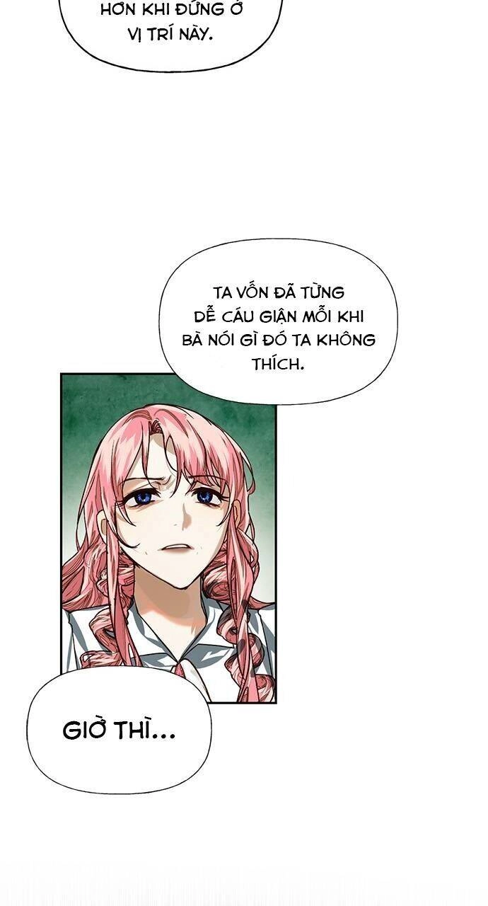 Dàn Trai Đẹp Chốn Hậu Cung Chapter 16 - 24