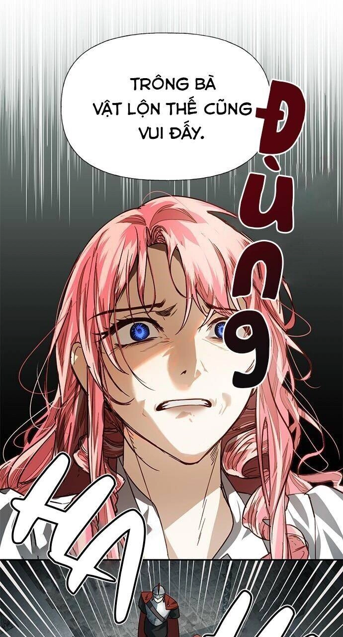 Dàn Trai Đẹp Chốn Hậu Cung Chapter 16 - 25