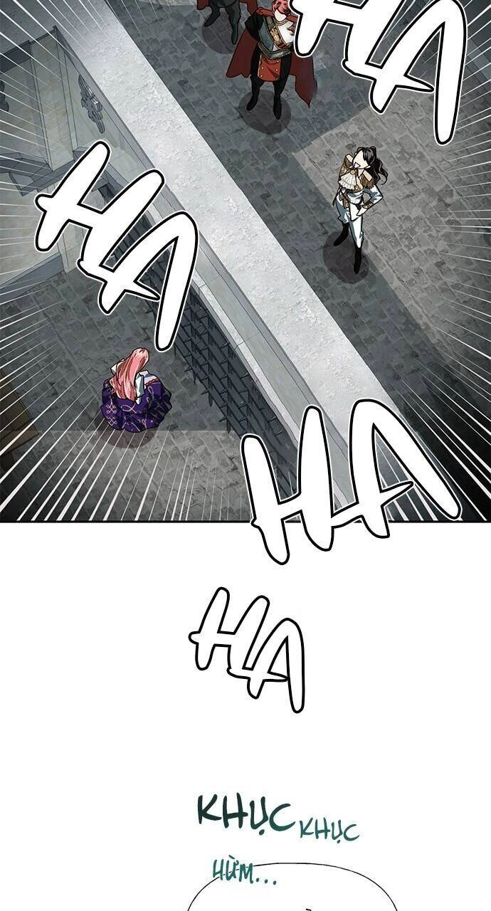 Dàn Trai Đẹp Chốn Hậu Cung Chapter 16 - 26