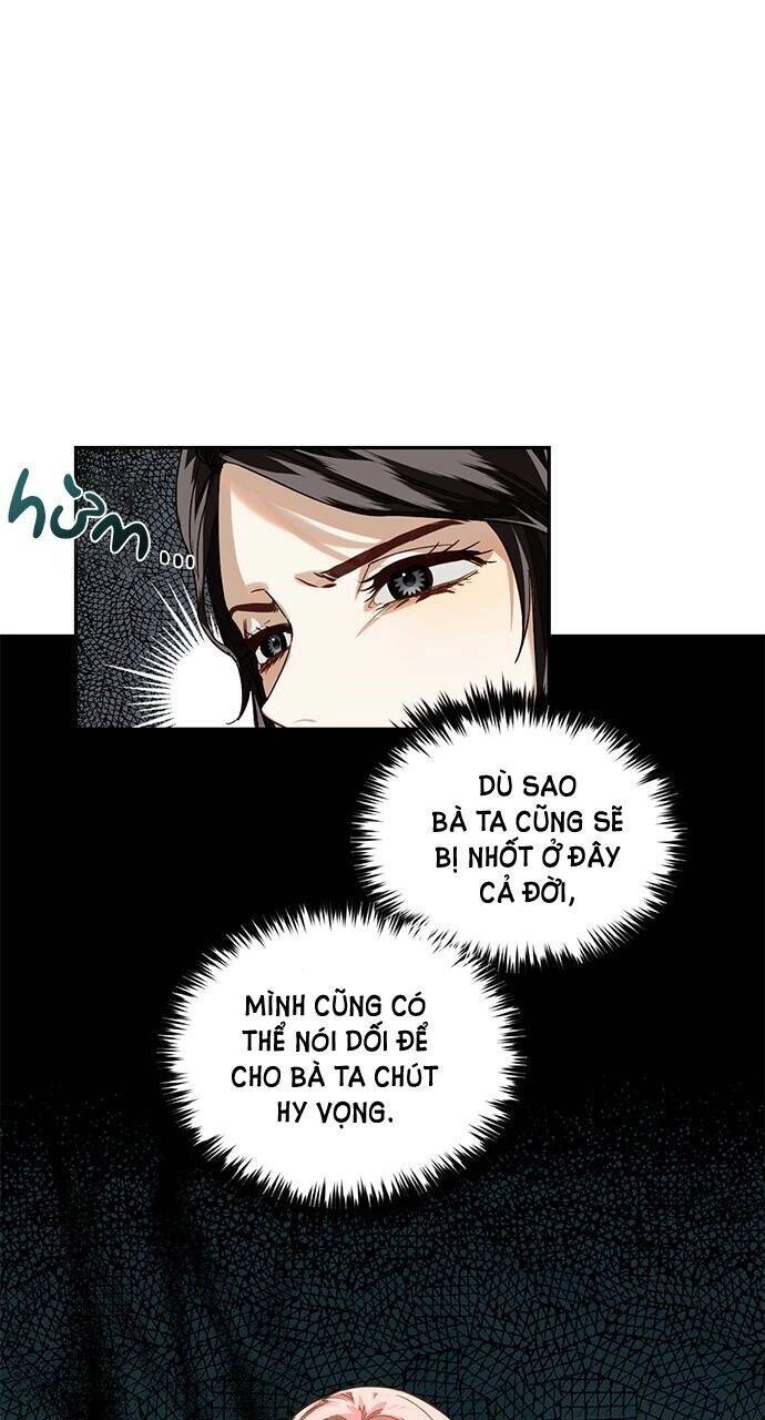 Dàn Trai Đẹp Chốn Hậu Cung Chapter 16 - 29