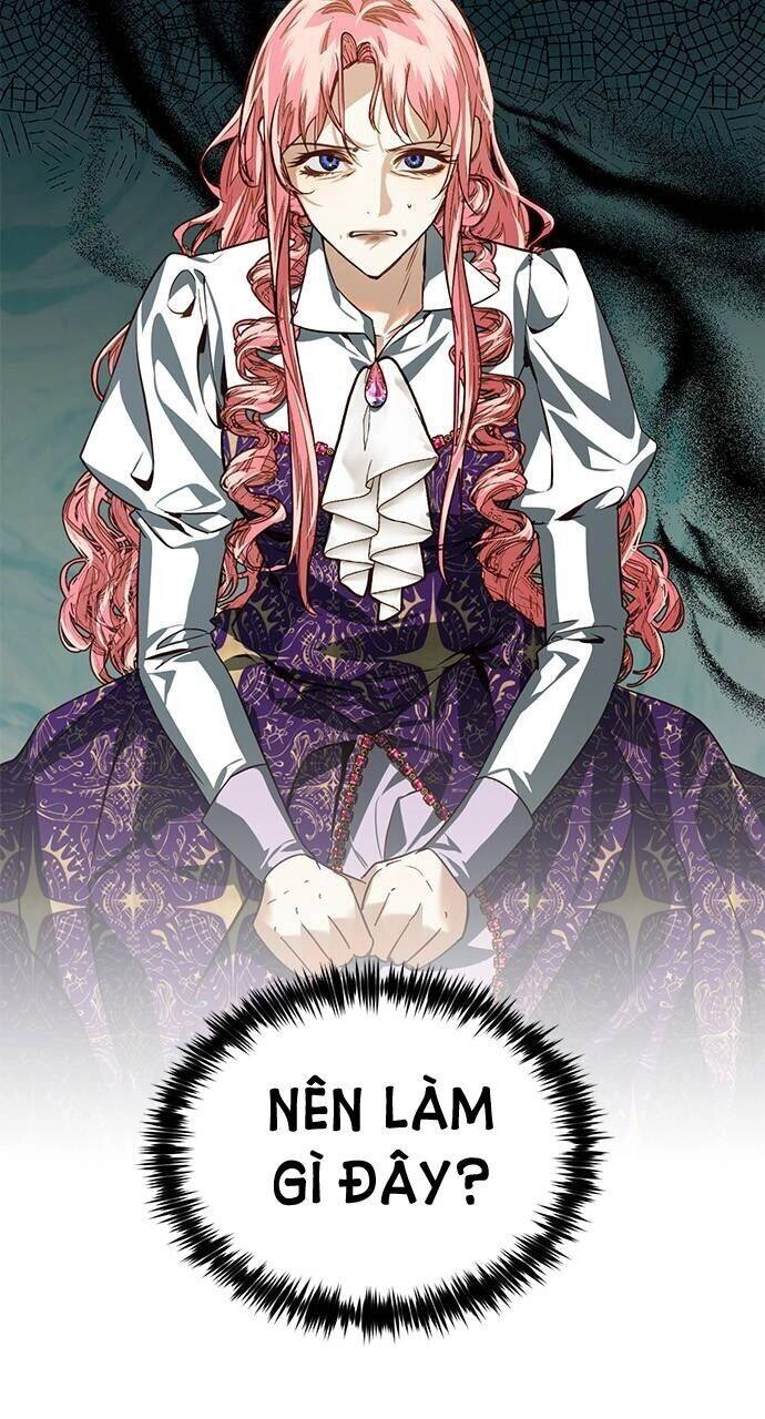 Dàn Trai Đẹp Chốn Hậu Cung Chapter 16 - 30