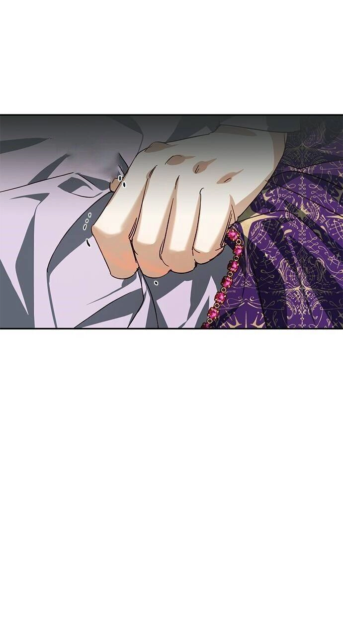 Dàn Trai Đẹp Chốn Hậu Cung Chapter 16 - 31