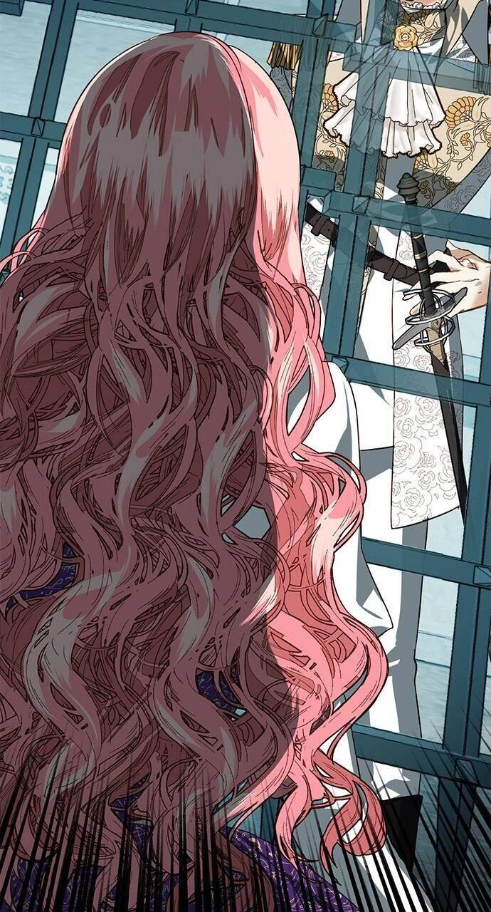 Dàn Trai Đẹp Chốn Hậu Cung Chapter 16 - 34