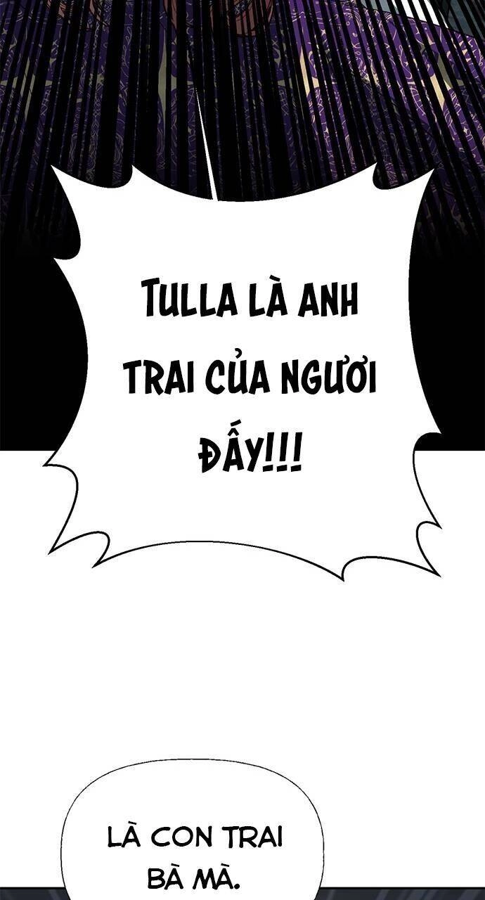 Dàn Trai Đẹp Chốn Hậu Cung Chapter 16 - 35